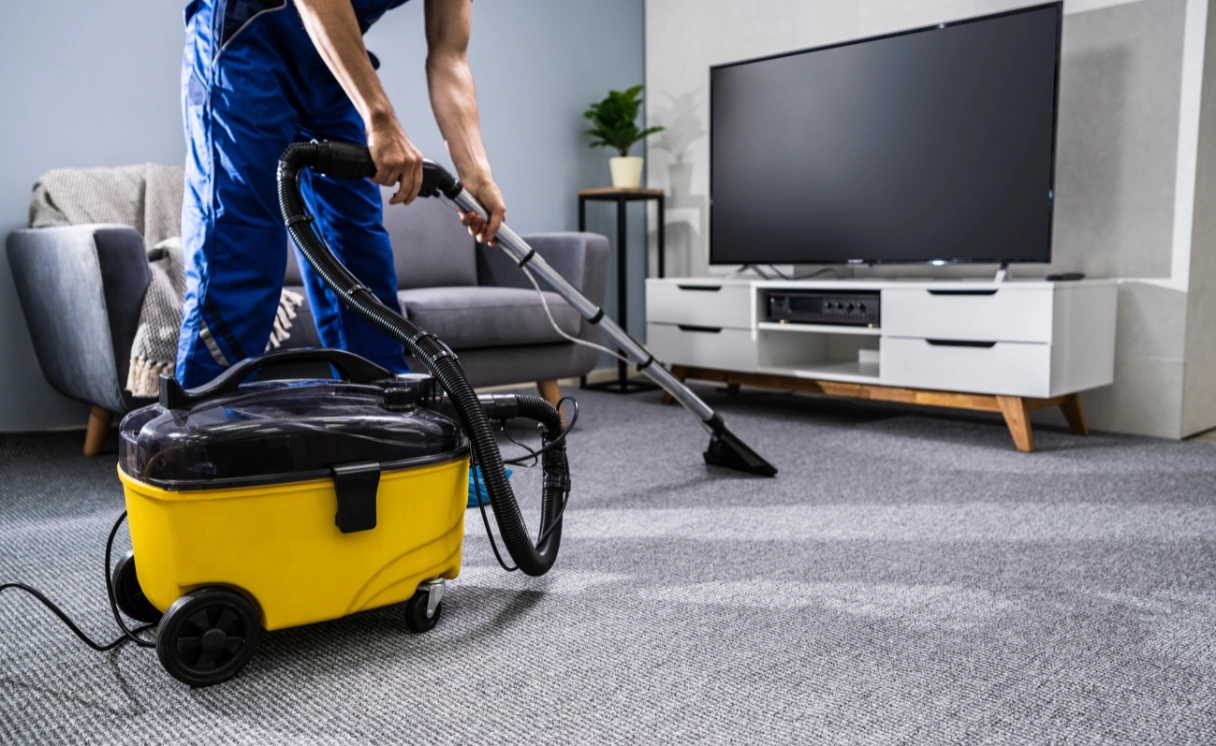 Extract Rug Cleaning Nunawading Contact Office